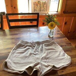 Gap Sweat shorts